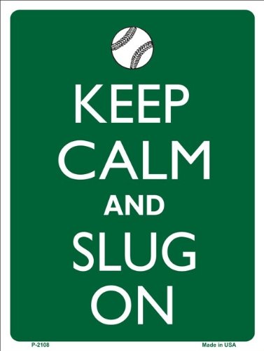 Covers Smart Blonde P-2108C