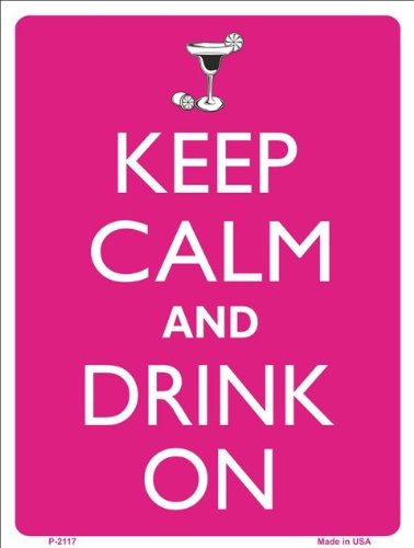 Covers Smart Blonde P-2117C