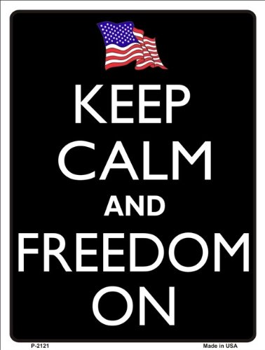 Covers Smart Blonde P-2121C