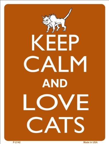 Covers Smart Blonde P-2142C