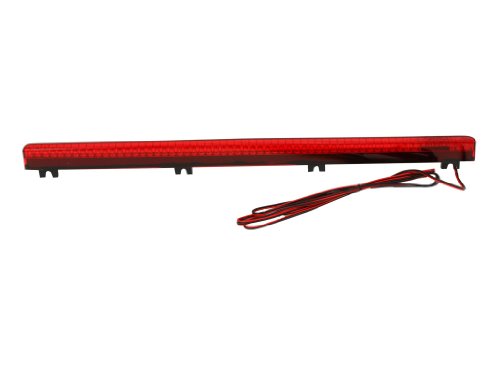 Body Alpinetech CH-1551