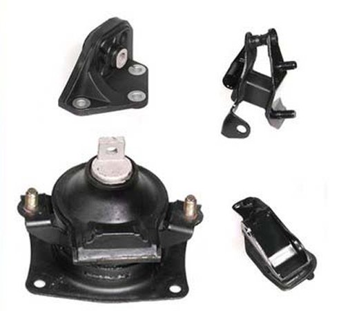 Engine Mounts MotorKing M432