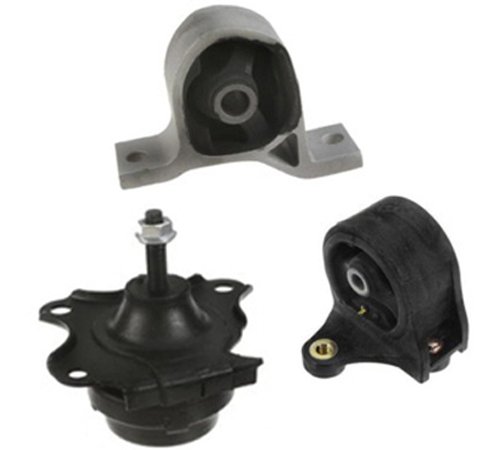 Engine Mounts MotorKing M269