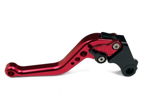 Brake MAO mao111-S-Brake-071-red