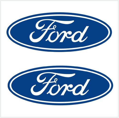 Bumper Stickers, Decals & Magnets  