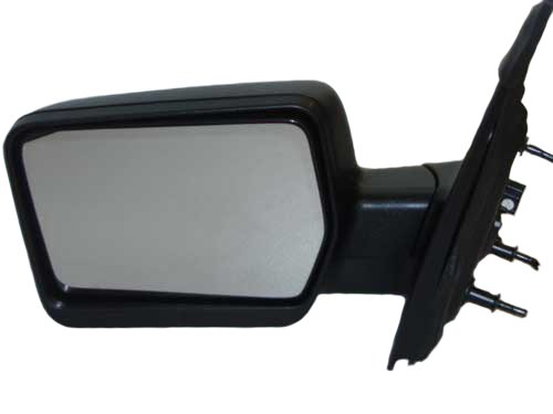 Exterior Mirrors SK Auto Parts FO1320233