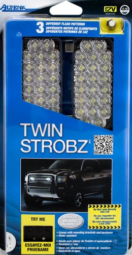 Lighting Assemblies & Accessories Alpena 77233