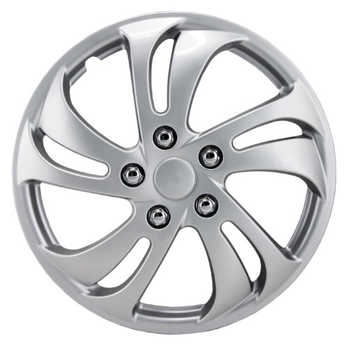 Hubcaps Alpena 58415