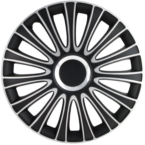 Hubcaps Alpena 59916