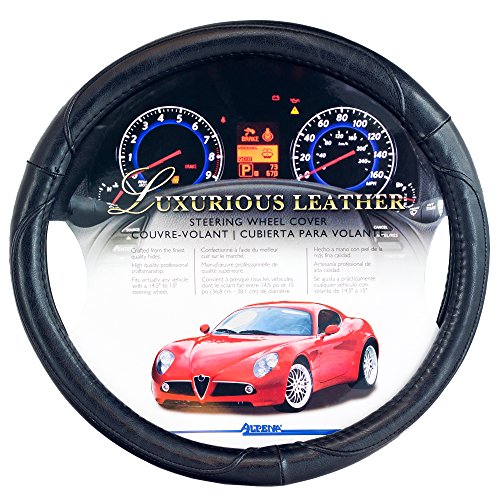 Steering Accessories Alpena 10214