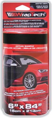 Exterior Accessories WrapTech 29202