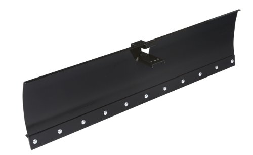 Winches Moto Alliance IP5548-