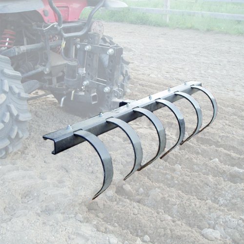 Plows Moto Alliance IP-5562