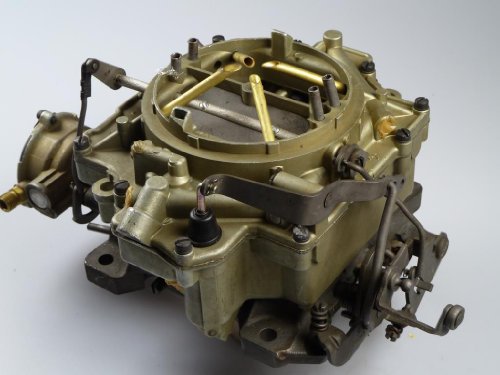 Carburetors CDFDEPOT 180-1039