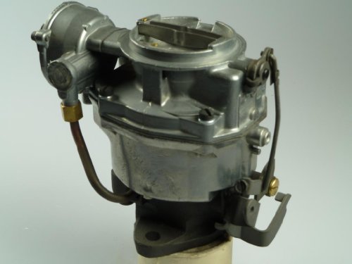 Carburetors CDFDEPOT 180-1078