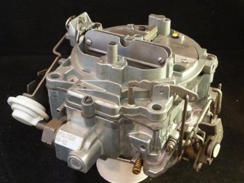 Carburetors CDFDEPOT 180-5820