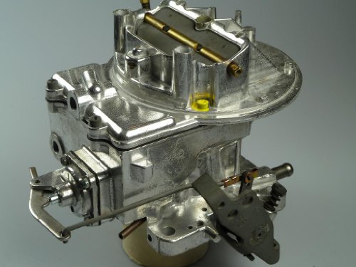 Carburetors CDFDEPOT 180-5954