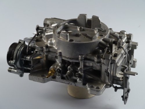Carburetors CDFDEPOT 180-1059