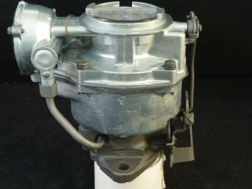 Carburetors CDFDEPOT 180-1077