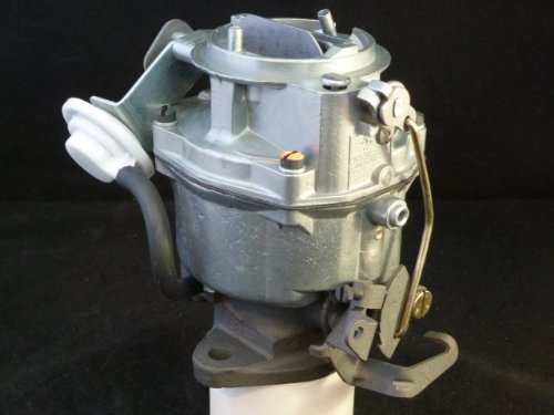 Carburetors CDFDEPOT 180-1101