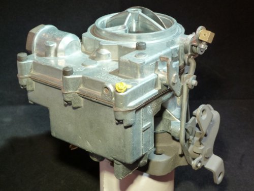 Carburetors CDFDEPOT 180-1124