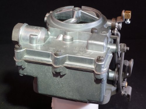 Carburetors CDFDEPOT 180-1126