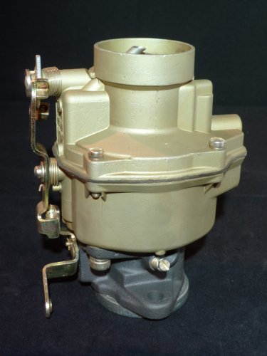 Carburetors CDFDEPOT 180-1117