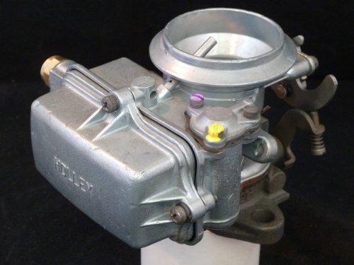 Carburetors CDFDEPOT 180-1191