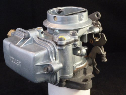 Carburetors CDFDEPOT 180-1212