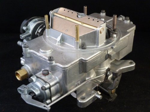 Carburetors CDFDEPOT 180-1220