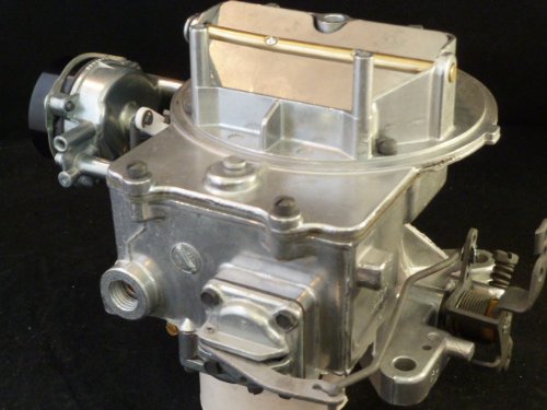 Carburetors CDFDEPOT 180-1223