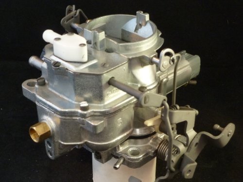 Carburetors CDFDEPOT 180-6458
