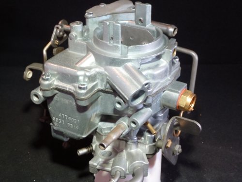 Carburetors CDFDEPOT 180-6539