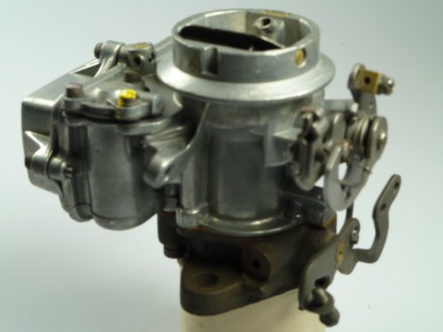 Carburetors CDFDEPOT 180-1232