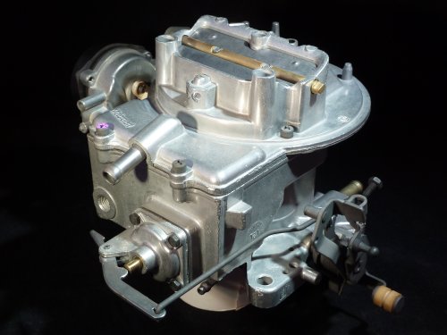 Carburetors CDFDEPOT 180-1387