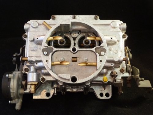 Carburetors CDFDEPOT 180-1488