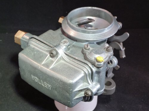 Carburetors CDFDEPOT 180-1616