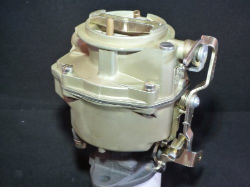 Carburetors CDFDEPOT 180-1631
