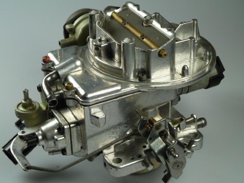 Carburetors CDFDEPOT 180-7014
