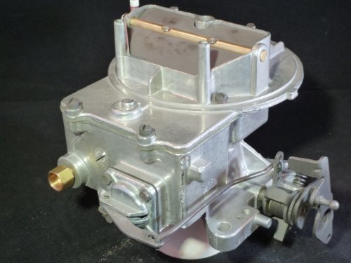 Carburetors CDFDEPOT 180-2750