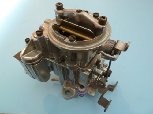 Carburetors CDFDEPOT 180-3021