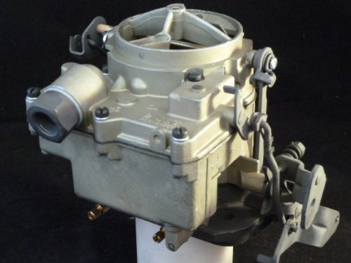 Carburetors CDFDEPOT 180-3031