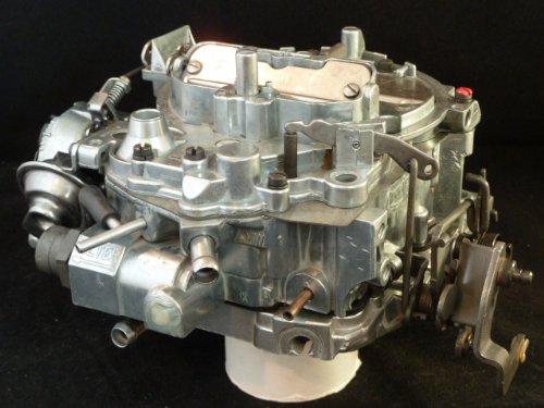 Carburetors CDFDEPOT 180-7081