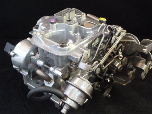Carburetors CDFDEPOT 180-7300