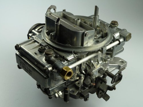 Carburetors CDFDEPOT 180-7700-CJ