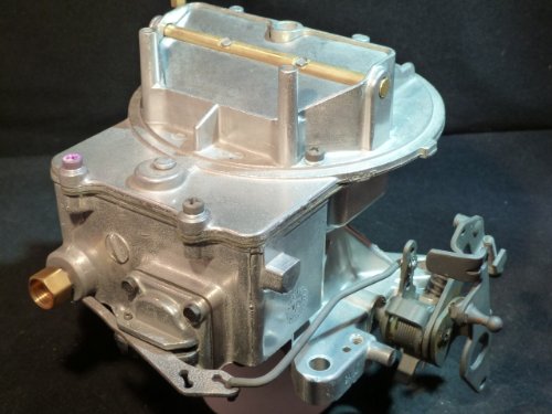 Carburetors CDFDEPOT 180-3528
