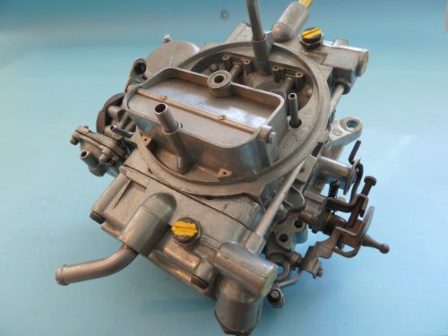 Carburetors CDFDEPOT 180-7715