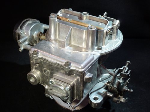 Carburetors CDFDEPOT 180-4028