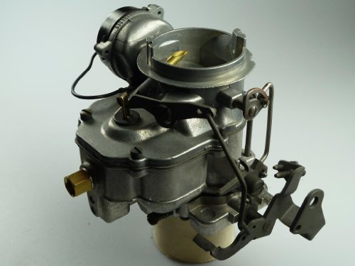 Carburetors CDFDEPOT 180-8315