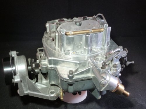 Carburetors CDFDEPOT 180-4033
